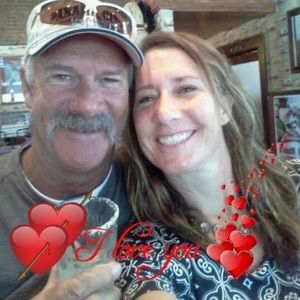 Meet your Posher, Vicki